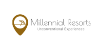 Millennial Resorts